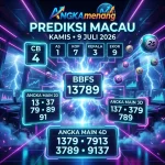 creuzadema.net