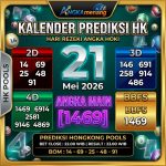 creuzadema.net