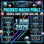 creuzadema.net