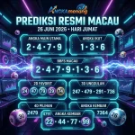 creuzadema.net
