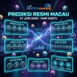 creuzadema.net