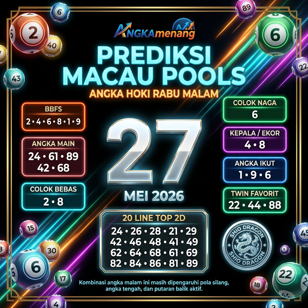 creuzadema.net