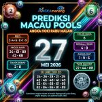creuzadema.net
