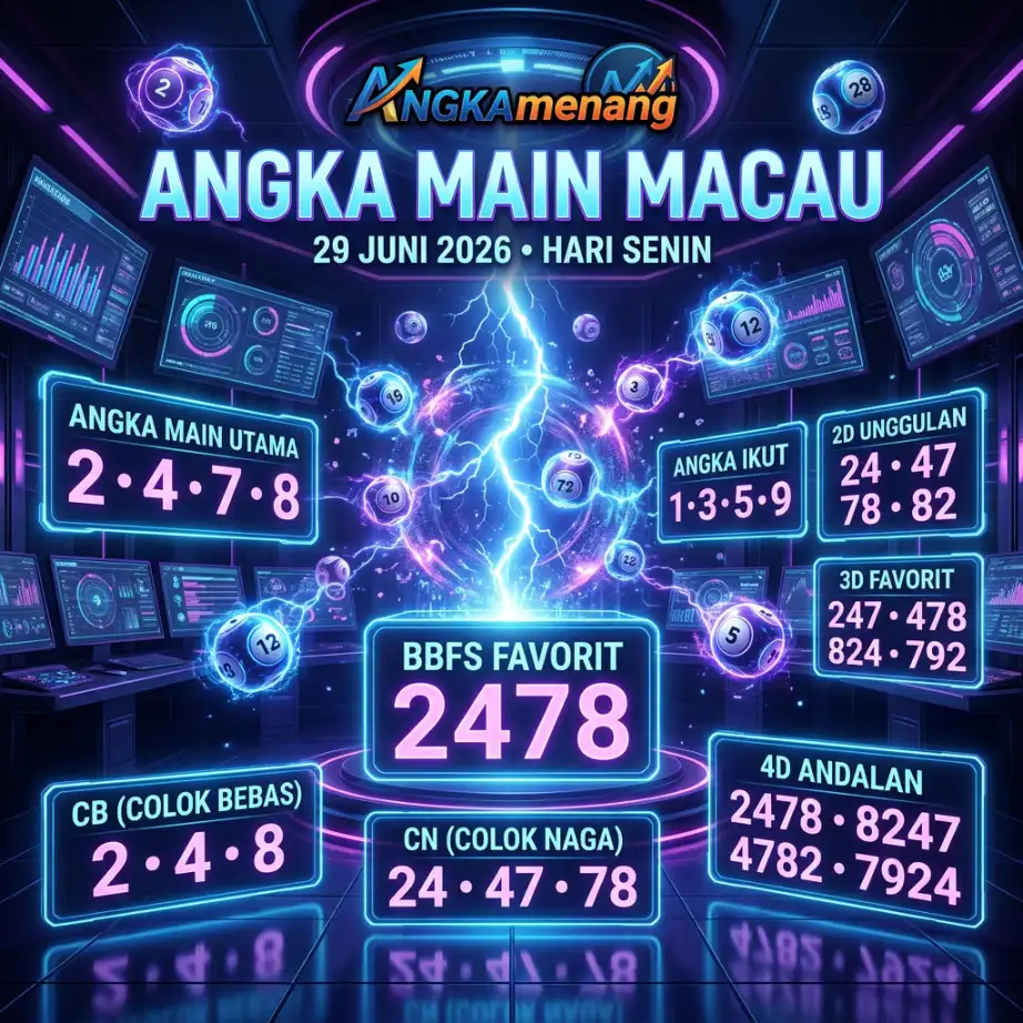 creuzadema.net