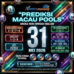 creuzadema.net