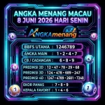 creuzadema.net