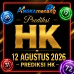 creuzadema.net