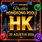 creuzadema.net Prediksi Togel HK