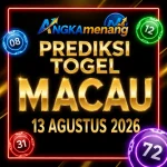 creuzadema.net