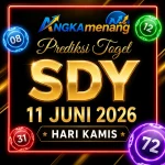 creuzadema.net Prediksi togel SDY