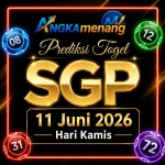 creuzadema.net Prediksi togel SGP