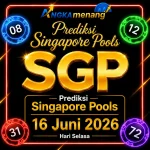 creuzadema.net Prediksi Togel SGP