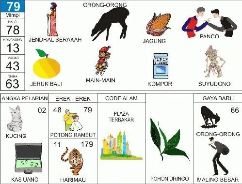 creuzadema.net