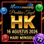 creuzadema.net Prediksi HK