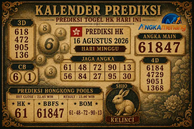 creuzadema.net