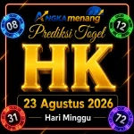 creuzadema.net Togel HK