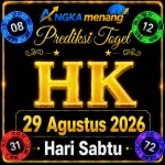 creuzadema.net Prediksi Togel Macau