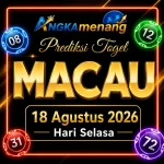 creuzadema.net