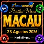 creuzadema.net Togel Macau