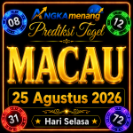 creuzadema.net