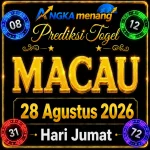 creuzadema.net