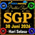 creuzadema.net Prediksi Togel SGP