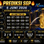 creuzadema.net