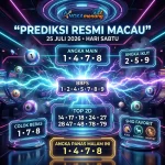 creuzadema.net