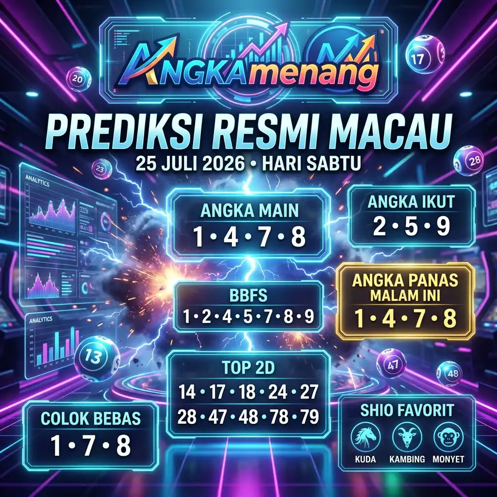 creuzadema.net