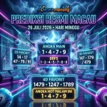 creuzadema.net