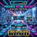creuzadema.net