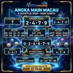creuzadema.net