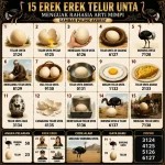 creuzadema.net