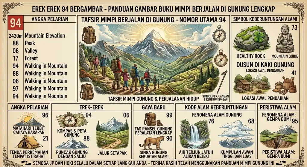 creuzadema.net