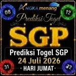 Singapore Pools