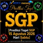 SGP