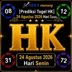 HK