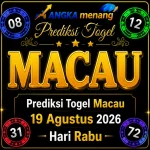 Macau