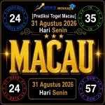 Macau