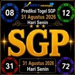 Togel SGP