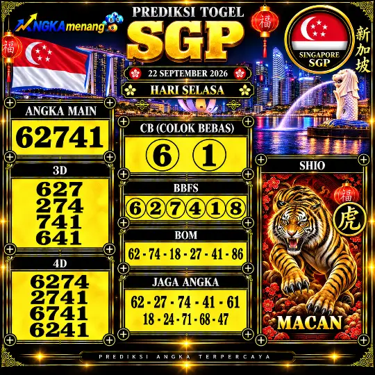 creuzadema.net