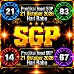 Togel SGP