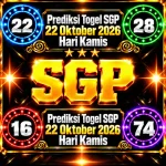 Togel SGP