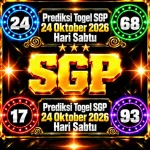 Togel SGP