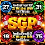 Togel SGP